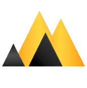 Logo PT